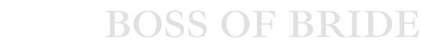 LABEL_2x
